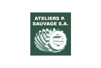 Ateliers Pol Sauvage S.A.